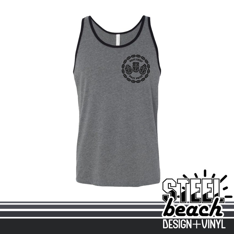 vintage northern reflections sweatshirts