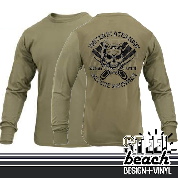 Rescue Swimmer So Others May Live - Veteran Owned Business Rescue Swimmer So Others May Live - Veteran Owned Business