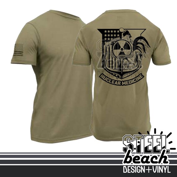 Tee shirt coyote militaire sale