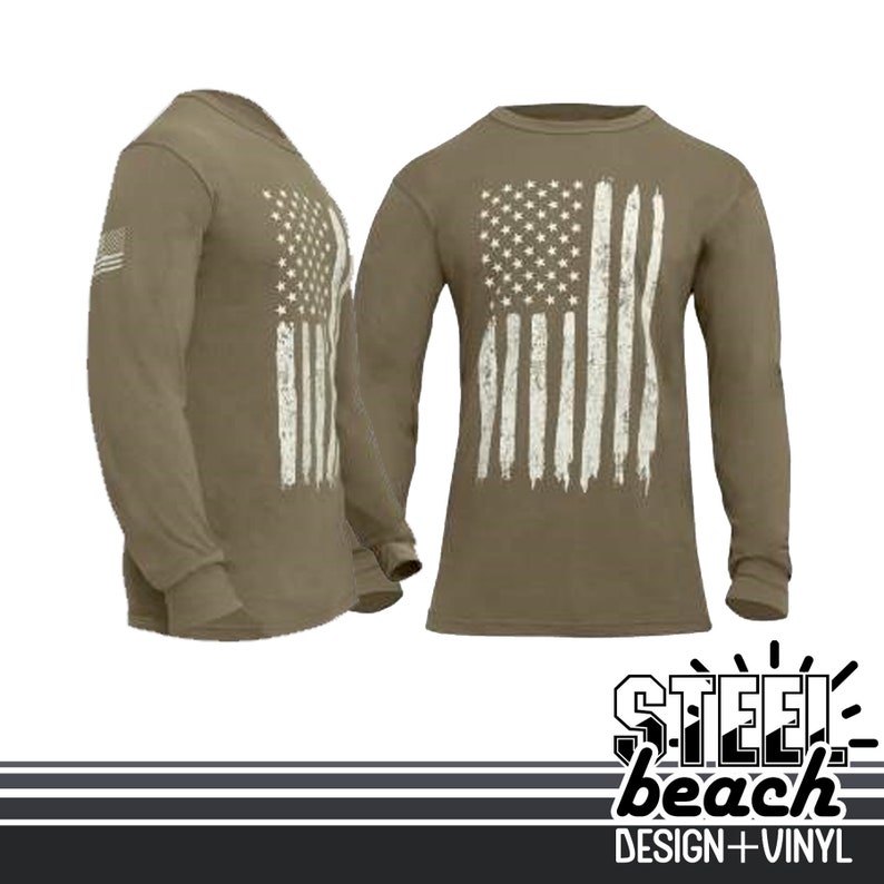 Navy SEABEE Shirt Coyote Brown Military Uniform Shirt We | Etsy