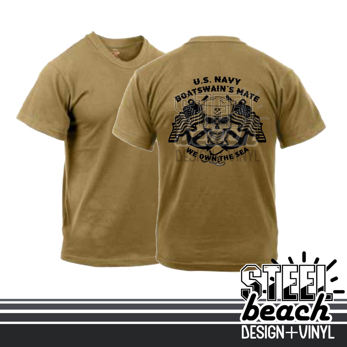 navy rate shirts
