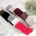see more listings in the Boot Socks section