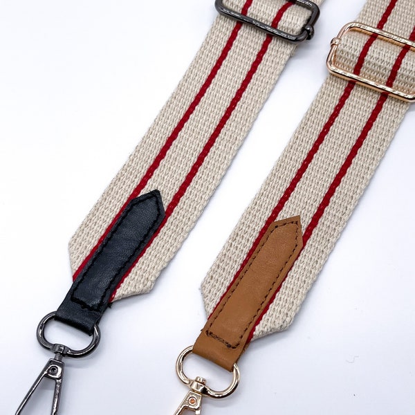 Camera Bag Strap Etsy UK