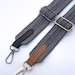 see more listings in the Bag/Camera Straps section