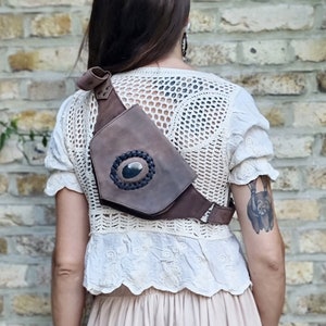 Fanny pack etsy discount