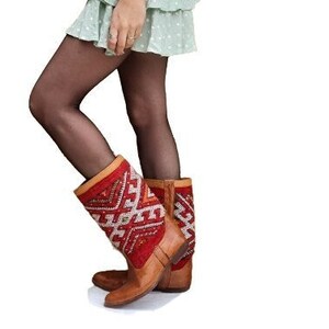 Kiomi Shoes Etsy Norway