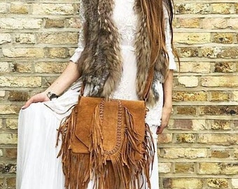 western purses with wallets
