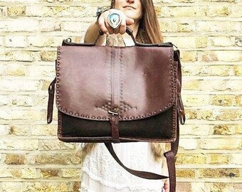 Low price bags for college clearance