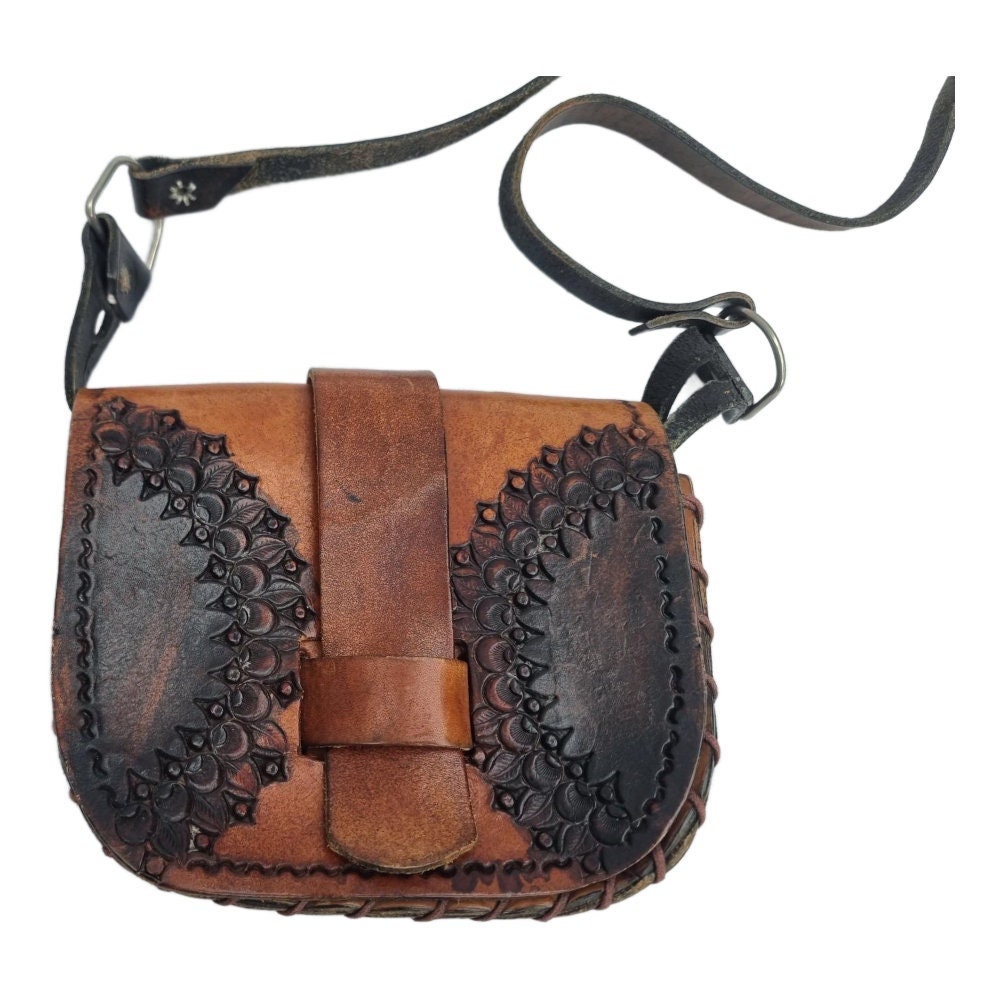 Kin slouch hobo bag sale