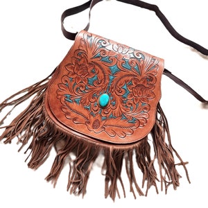 Amazon.com: MYHOZEE Crossbody Bags for Women,Trendy Leather