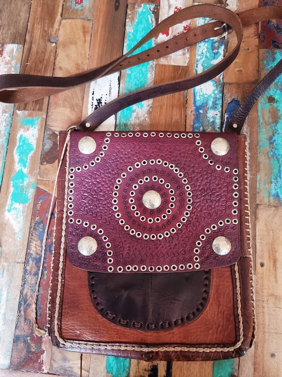 Le cagole mini leather purse - Balenciaga - Women | Luisaviaroma