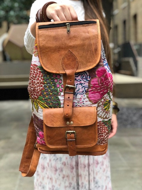 バッグ flowergarden JARDIN DE FLORES – SPRAYGROUND®
