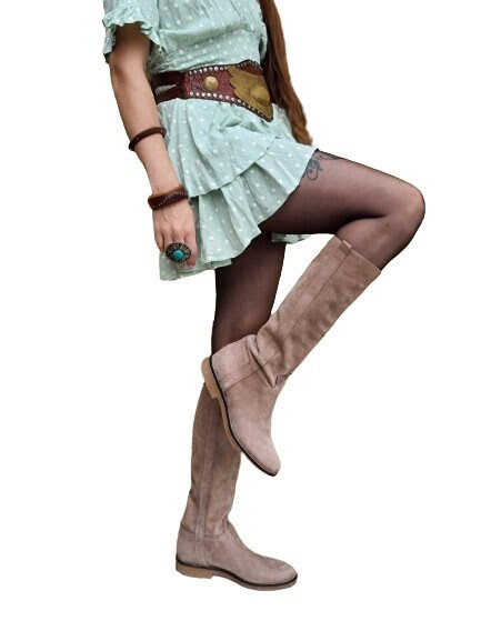 Line dance boots for sale shop