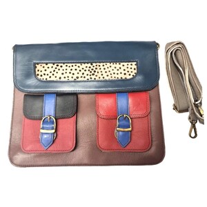 Laptoptasche ausgefallen Clearance