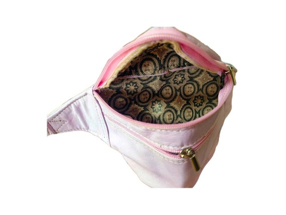 Ladies hip bag online