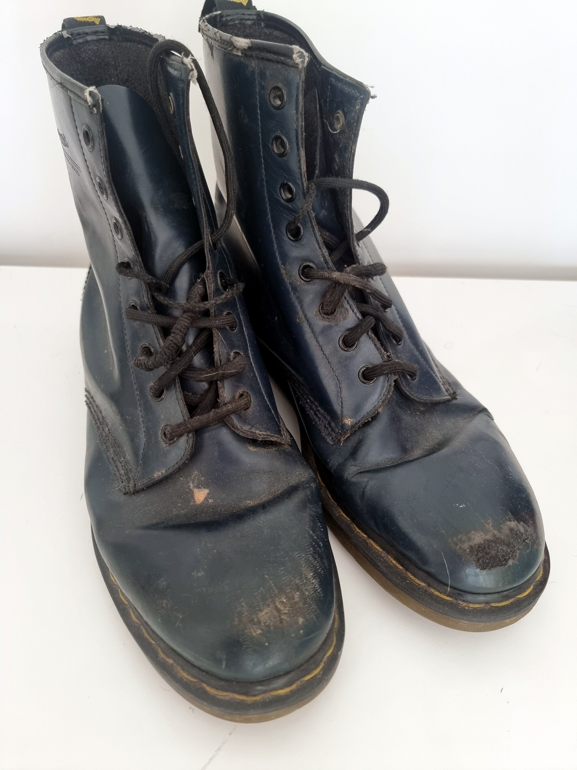 Dr martens cheap altavista 47