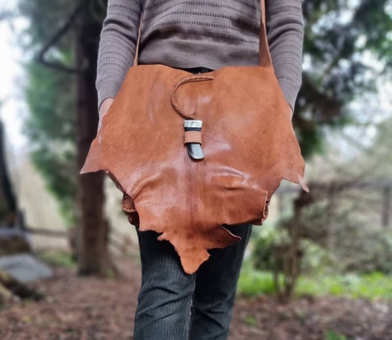 American Darling Cowhide/Leather Tooled Bag – Western Edge, Ltd.