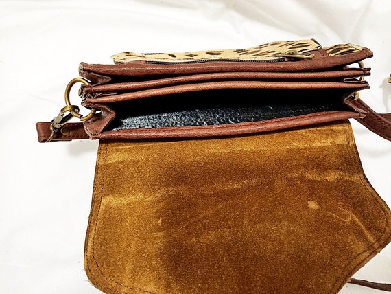 Women's Designer Handbags | Leopard print handbags, Bags, Fashion bags