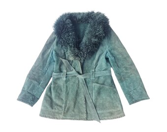 Lumignon tweed fur snow jacket【ダークグレー】♥ Montec Dune Ski Jacket Men Snow Camo | Montecwear.com