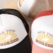 see more listings in the Baseball Cap section