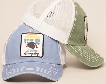 Baseball Cap Unisex Tiger Animal Nature Beast Forest Printing(Front Panel Custom) Cotton Dad Hat Soft Adjustable Trucker Cap Sun Hats for Women Men Hip-hop Sports Summer Beach Outdoor Baseball Cap Unisex Tiger Animal Nature Beast Forest Printing(Front Panel Custom) Cotton Dad Hat Soft Adjustable Trucker Cap Sun Hats for Women Men Hip-hop Sports Summer Beach Outdoor