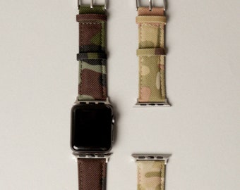 apple watch bands mk