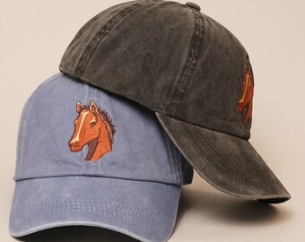 Xieadery Horse Running Flat Brim Baseball Cap Adjustable Snapback Trucker Hat Caps Hip Hop Hat Xieadery Horse Running Flat Brim Baseball Cap Adjustable Snapback Trucker Hat Caps Hip Hop Hat