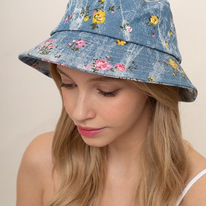 HXINSDG9S Aquarius Unisex Fisherman Hat Summer Travel
