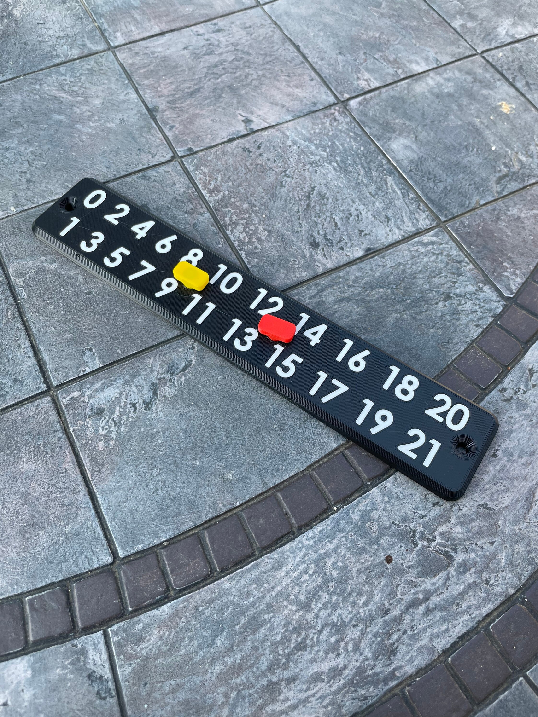 magnetic-cornhole-score-board-bean-bag-toss-score-board-etsy