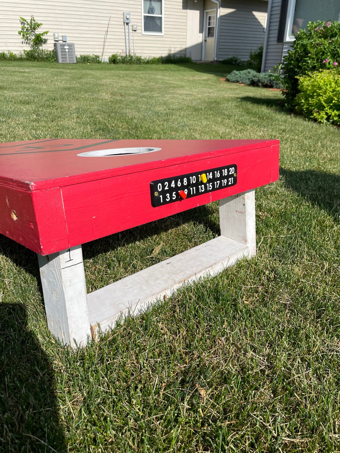 magnetic-cornhole-score-board-bean-bag-toss-score-board-etsy