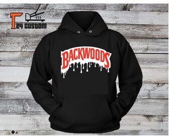 backwoods jumper