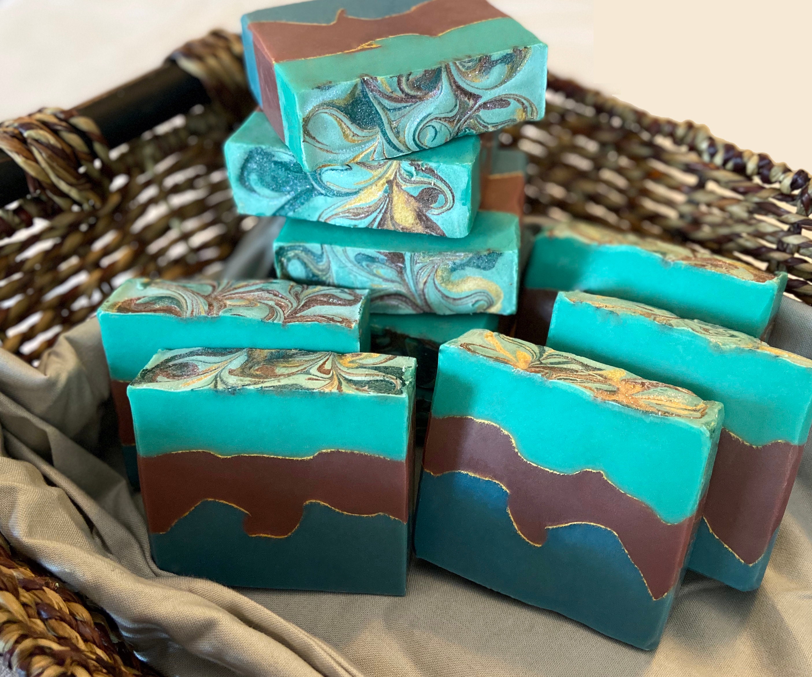 Hope Chest for sale compared to CraigsList Only 2 left at 60