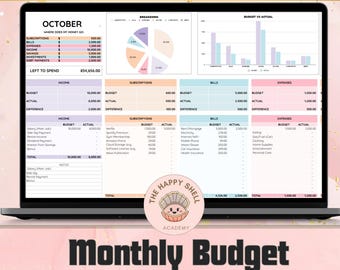 Budget Spreadsheet Google Sheets MRR Digital Products, Google Sheets Budget PLR MRR, Spending Tracker plr Templates, Budget Google Sheets