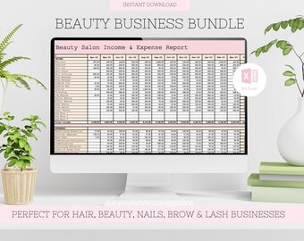 Inventory Tracker Spreadsheet Google Sheets Inventory Template Sheet ...