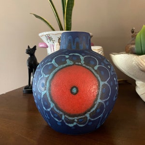 Hungarian Fat Lava - Etsy