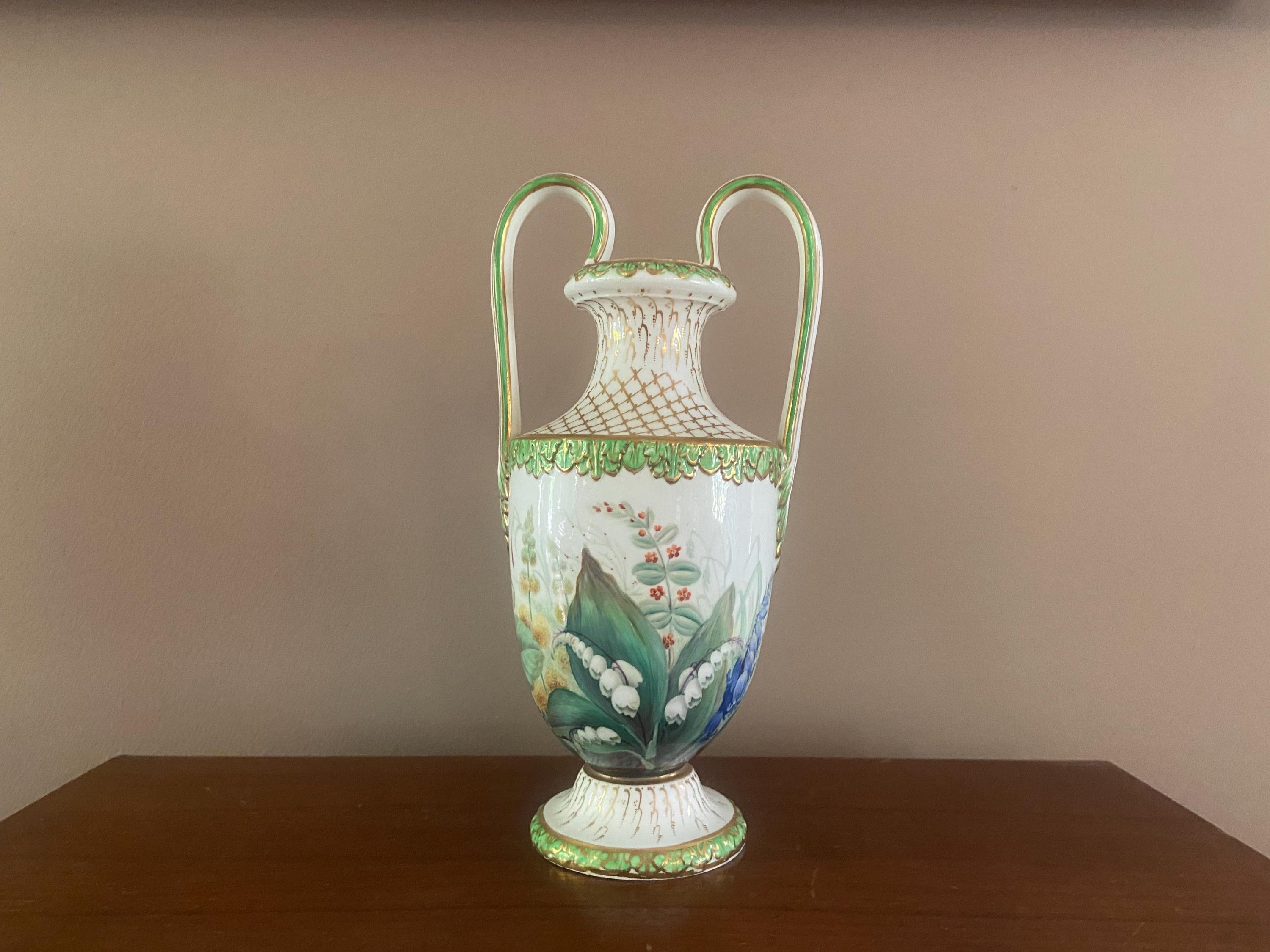 Royal worcester hand painted vases - Etsy 日本 Royal worcester hand painted vases - Etsy 日本