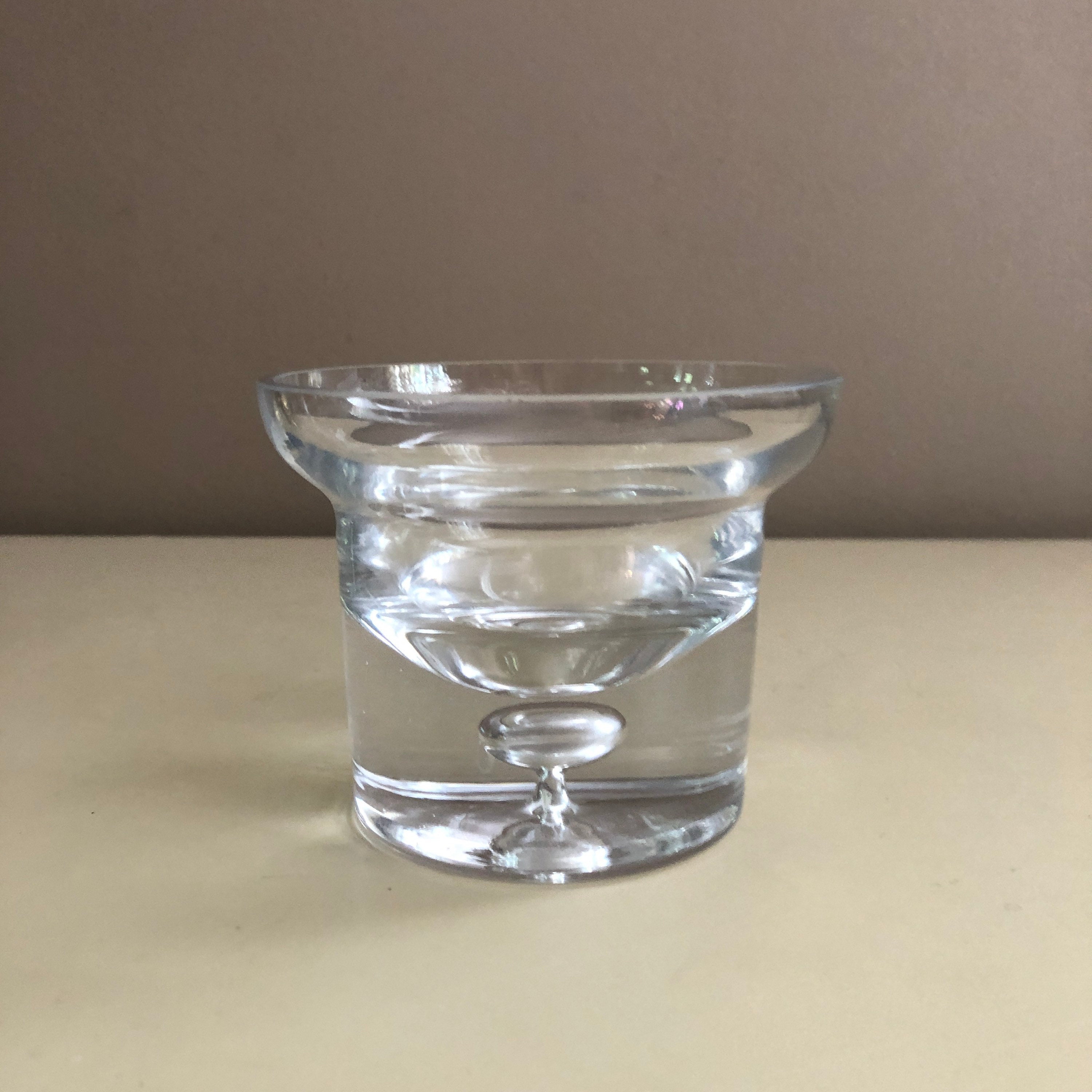 Vintage midcentury modern