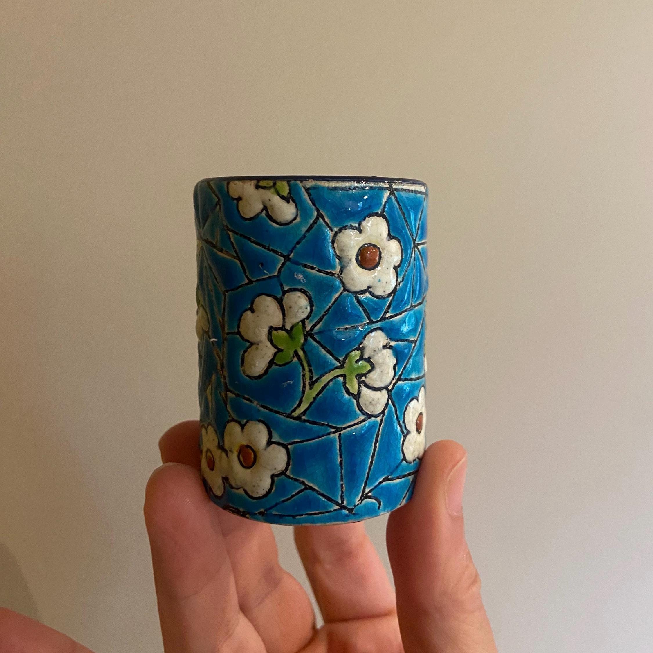 Longwy フランス製 手描きエナメル彩色(ロングイ) Longwy フランス製 手描きエナメル彩色(ロングイ) Longwy フランス製