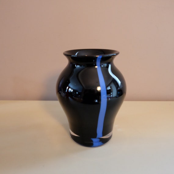 インテリア・生活道具 80's Postmodern vintage VASE