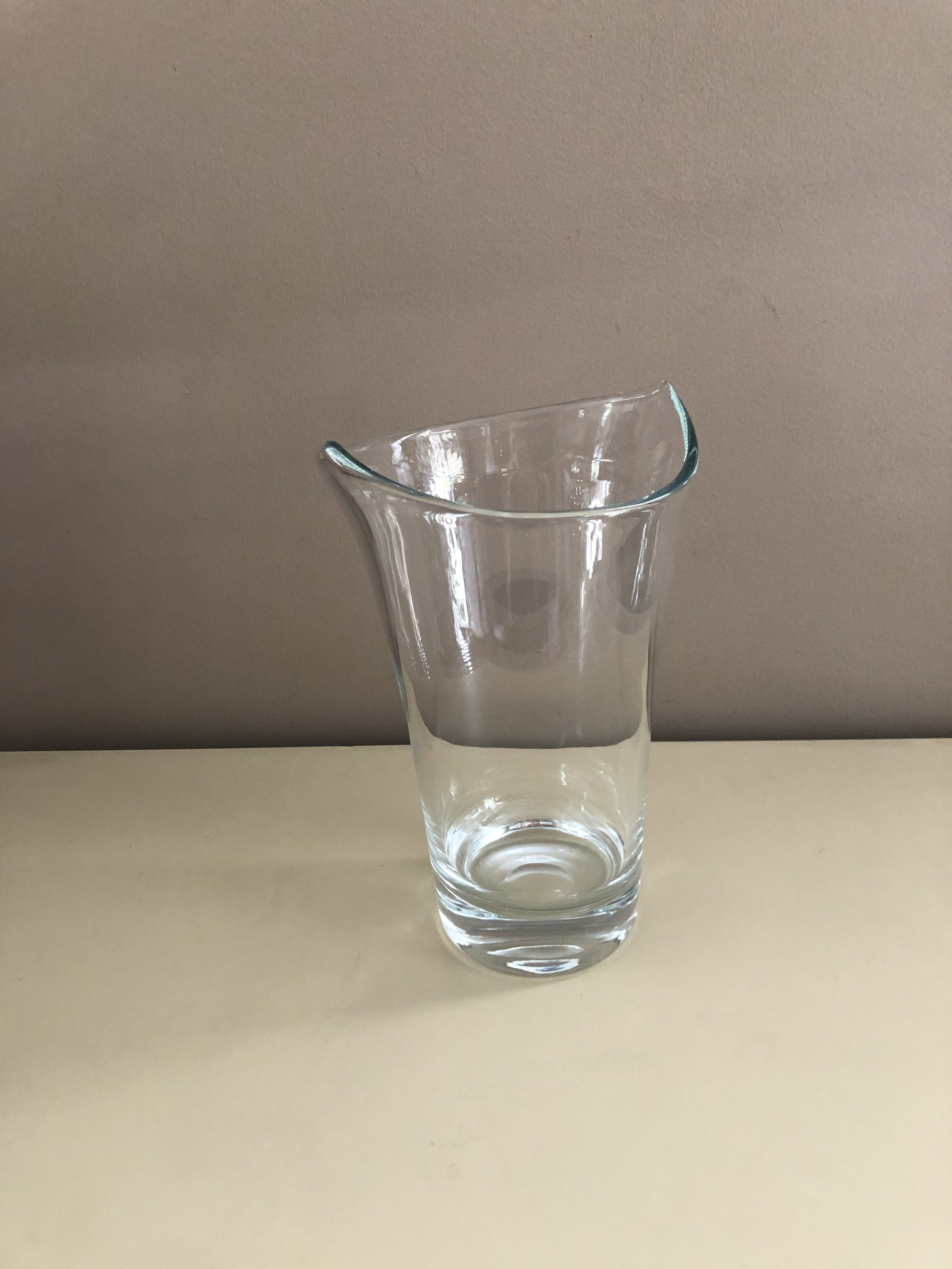 Vintage midcentury modern