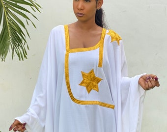 Kaftan dress, Abaya, Kaftans for women, One Size, Kaftan, Abaya, Morocco kaftan, Dubai dress, Maxi Dress, wedding dress, caftan, Boho dress