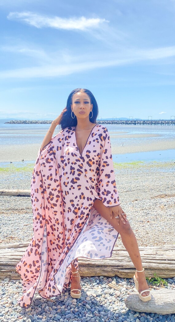 leopard beach dress Buy Womens Spring Adventure Beach Cover Up Mini Dress by Roxy main image 0