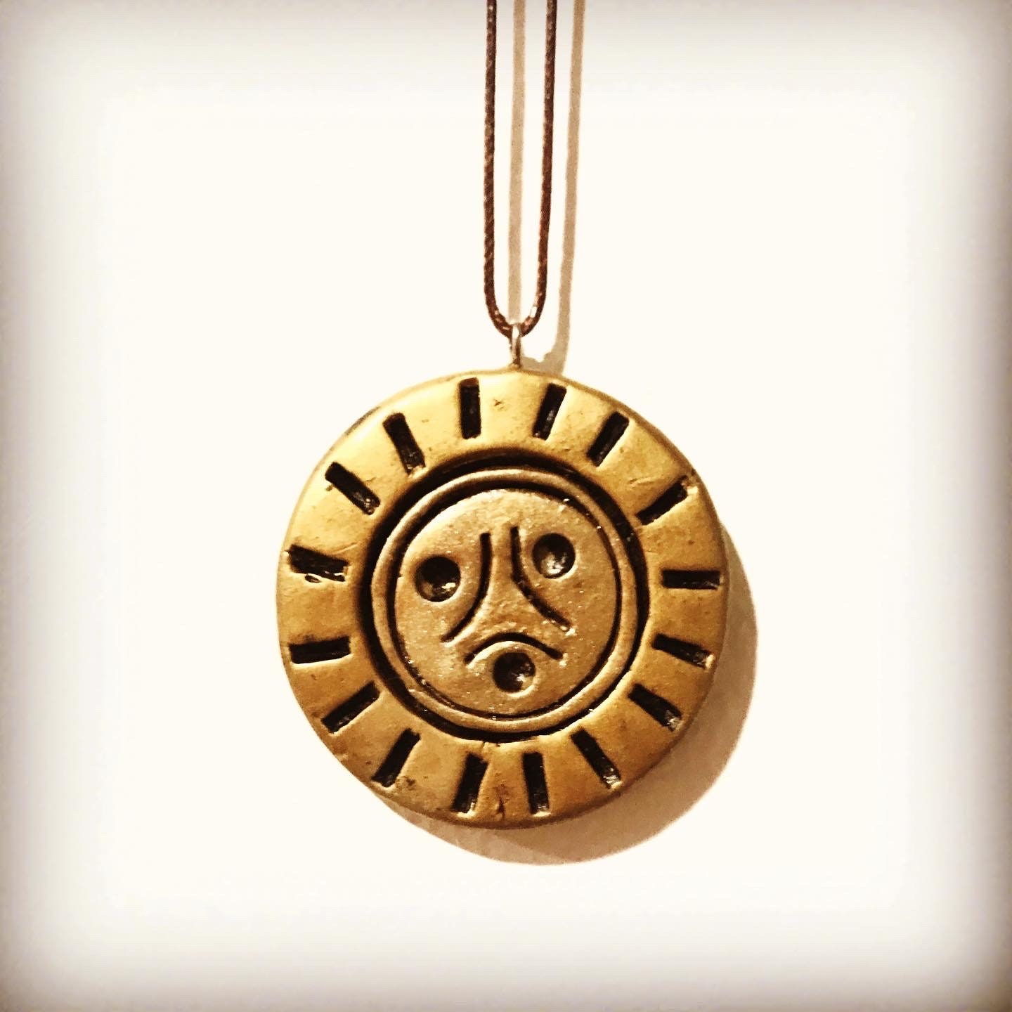 Taino gold shop jewelry
