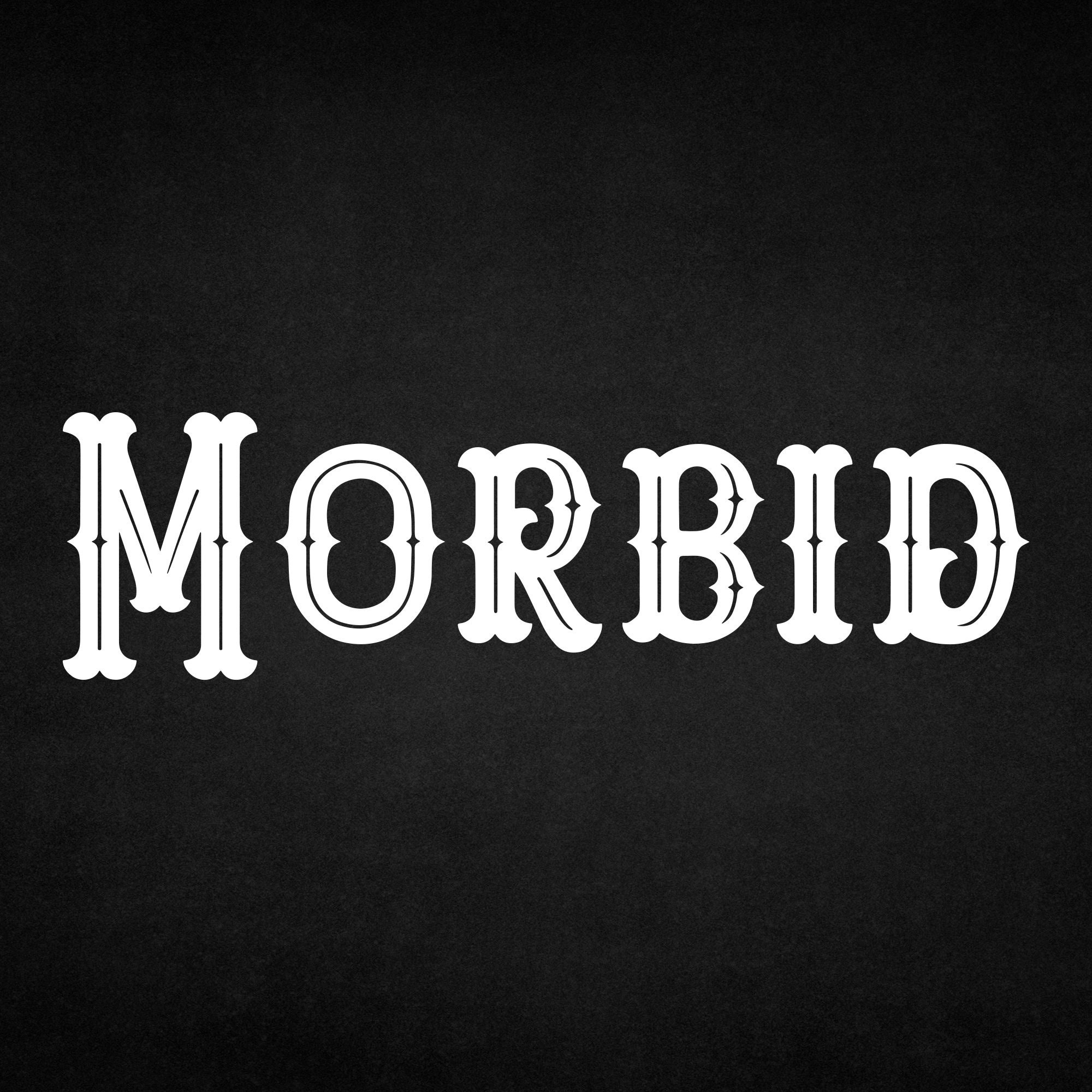 Morbid Podcast Drew 86 - 0vqkj7z