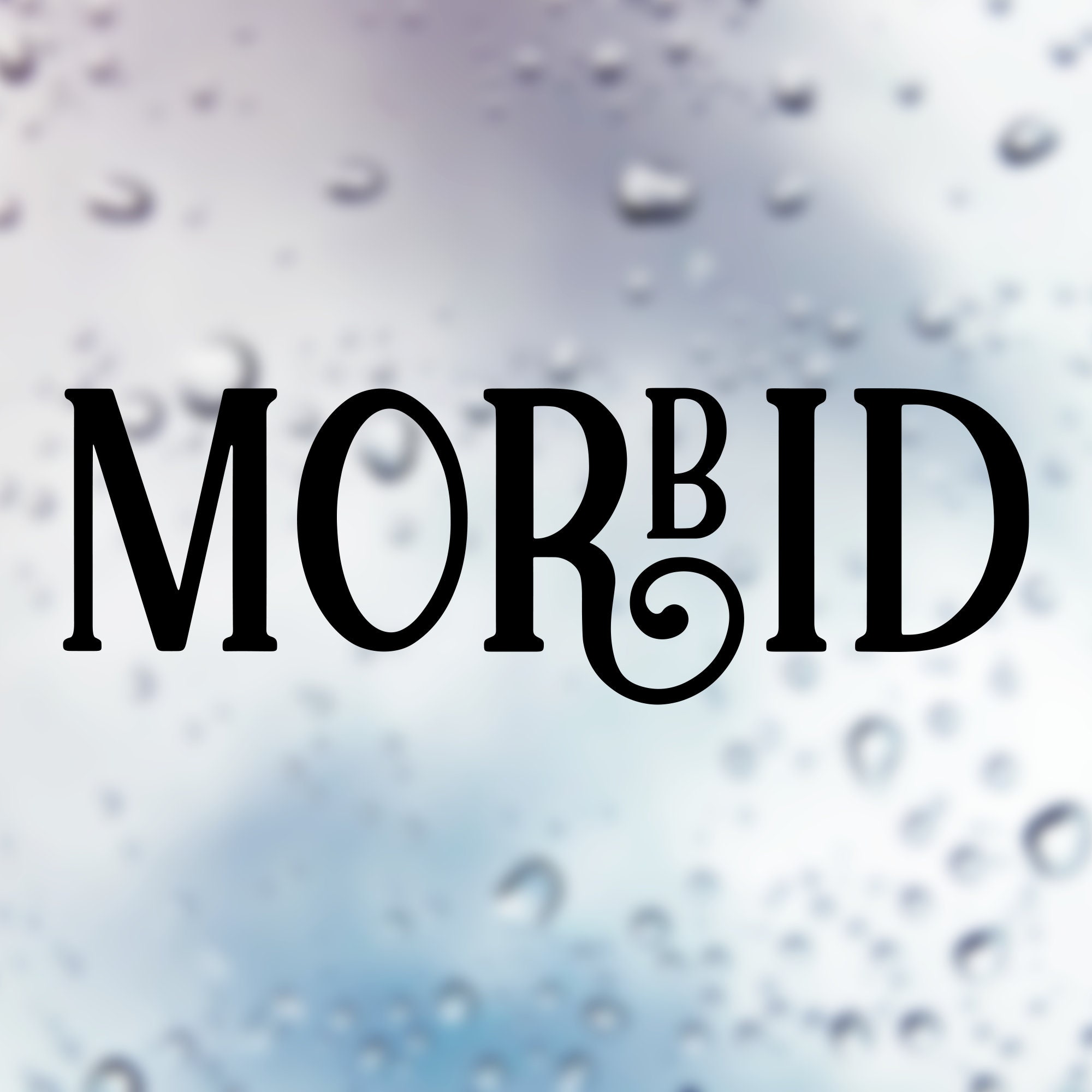 Morbid Podcast Drew 86 - 3ikrmi6