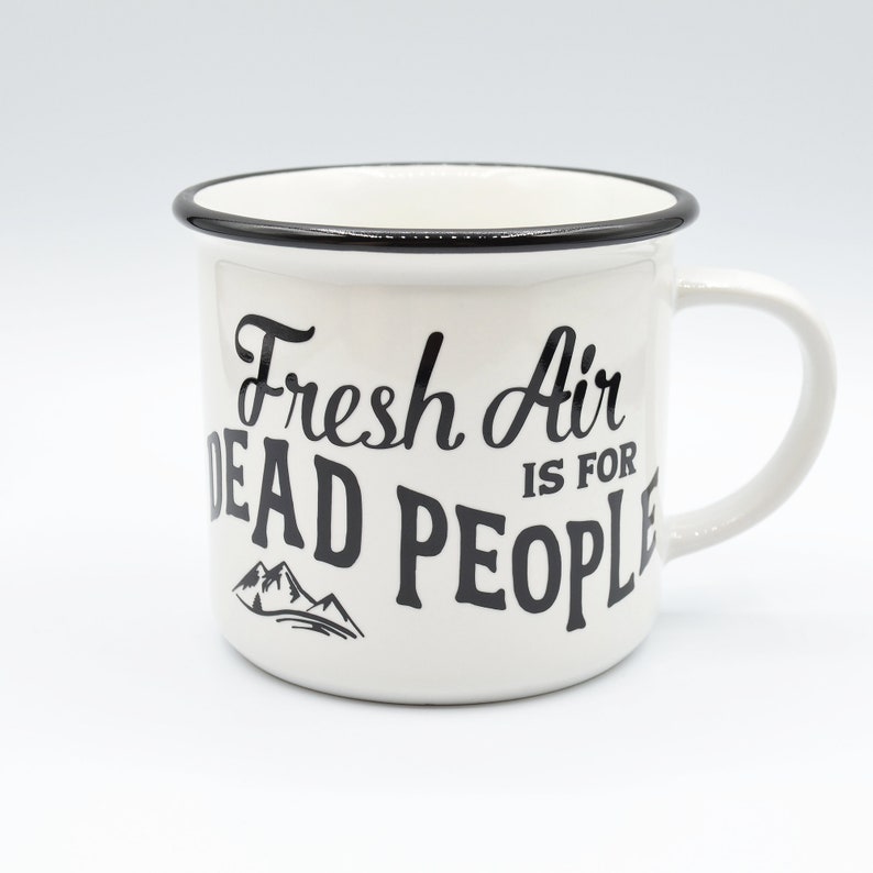 fresh air podcast