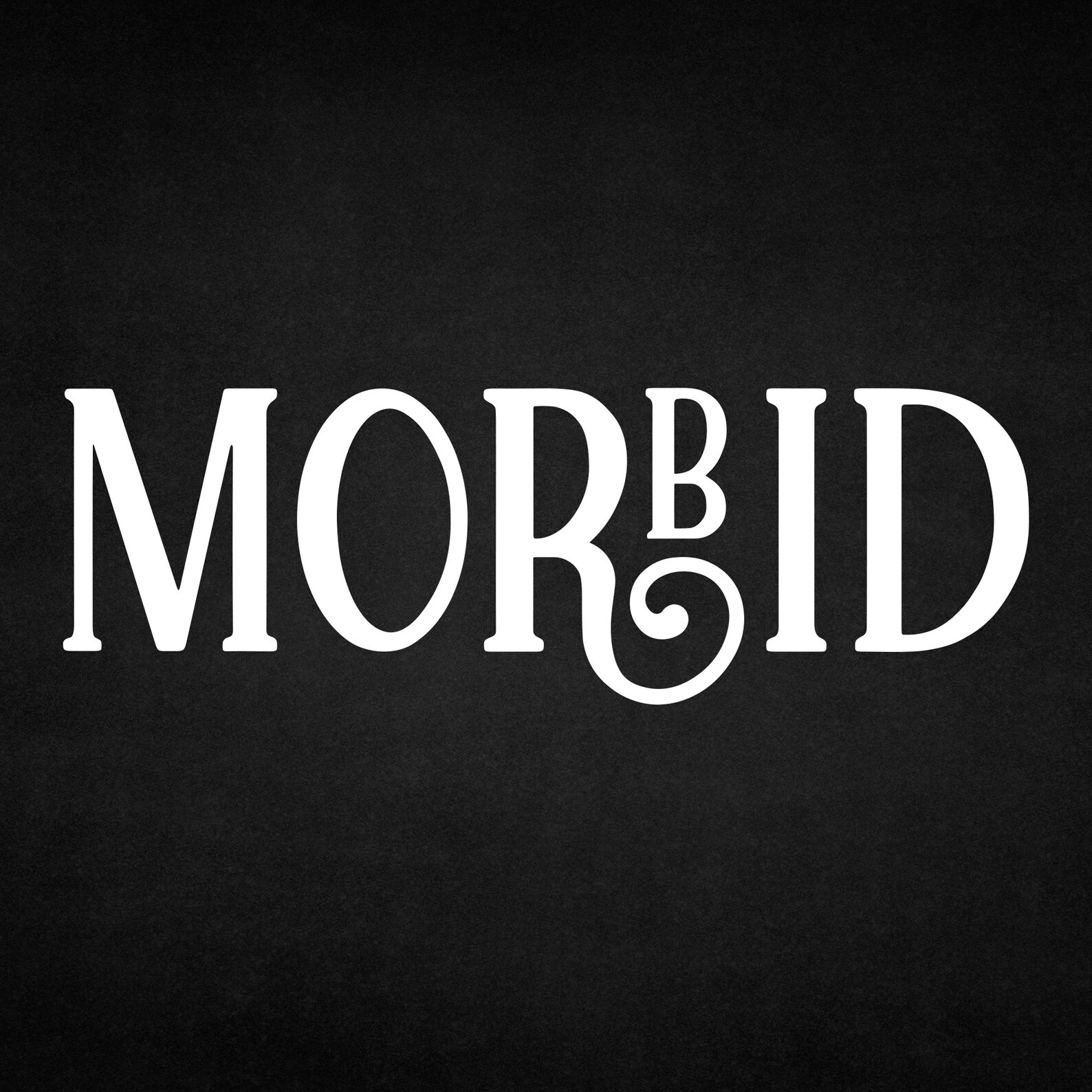 Morbid Podcast Drew 86 - nqzitdx