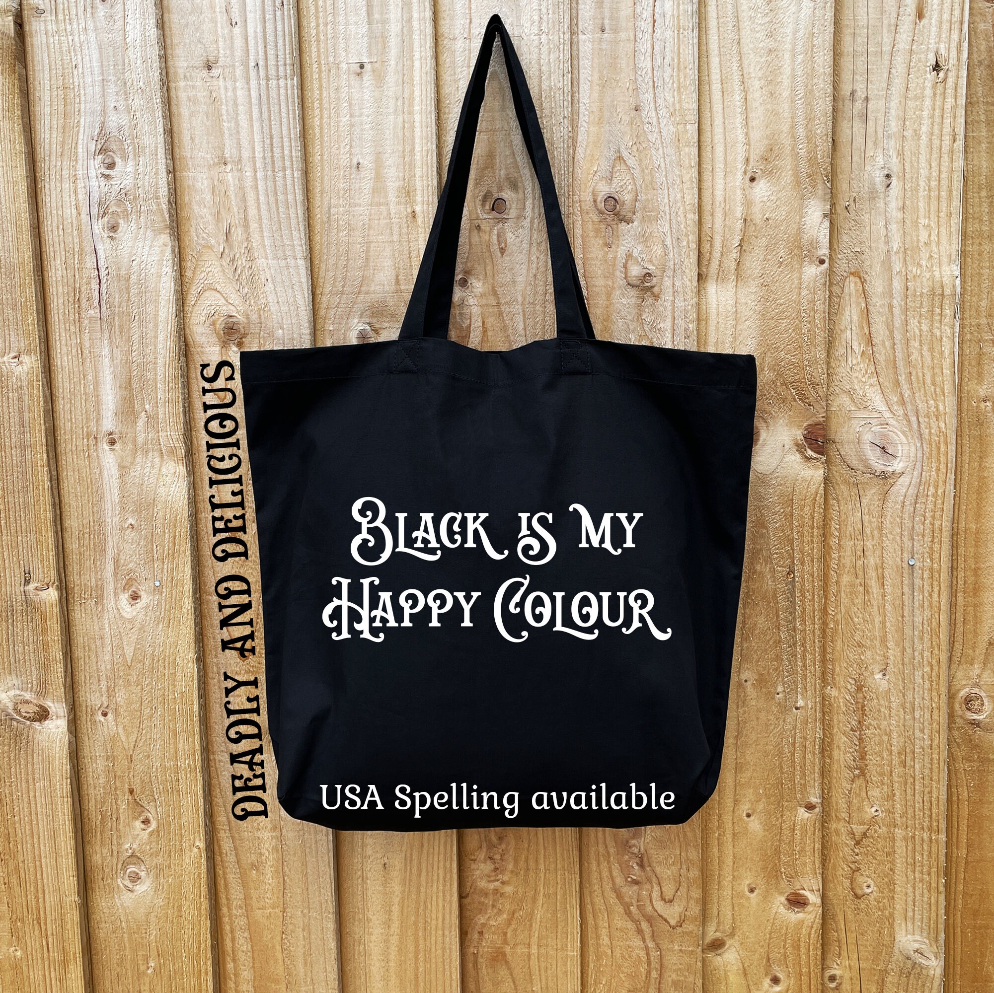 Grunge Canvas Shoulder Bag Women Goth Hobo Purses Y2K Aesthetic Messenger  Bag Indie Tote Crossbody Bag Alt Emo Handbag (Green,Large)