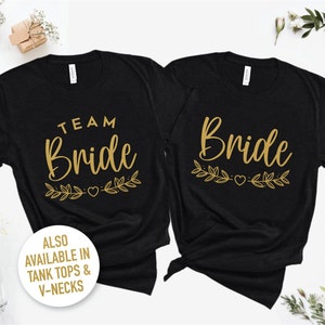 Bachelorette Party Shirts, Team Bride Group Shirts, I Do Crew Shirts, Bachelorette Group Shirts, Wedding Party Shirts, Bridal Party Shirts