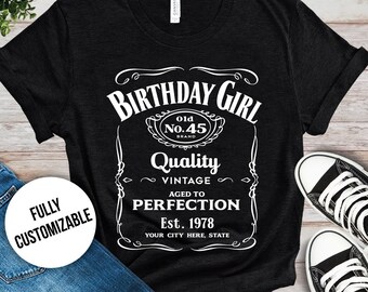 gucci flower print shirt